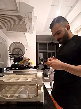 aidick10 online show from 02-10-26, 05:45