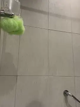 aidick10 online show from 02-02-26, 07:13