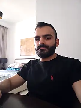 aidick10 online show from 02-20-26, 11:34