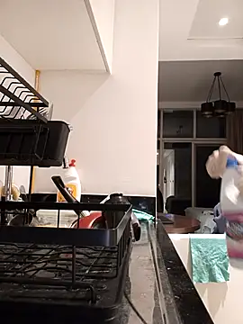 aidick10 online show from 02-16-26, 05:33