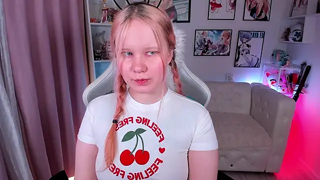 AnnieVibe online show from 04-05-26, 05:41