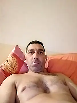 Snapshot of Spider2828 chatting on 04-04-26, 05:30 Spider2828 online show from 04-04-26, 05:30