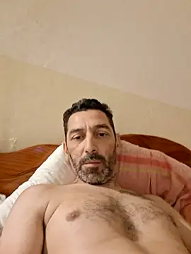 Snapshot of Spider2828 chatting on 07-04-26, 03:24 Spider2828 online show from 07-04-26, 03:24