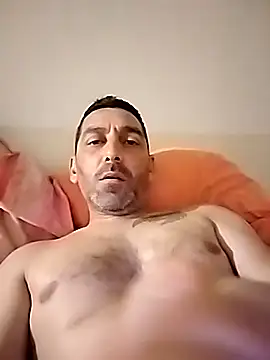 Snapshot of Spider2828 chatting on 04-09-26, 07:31 Spider2828 online show from 04-09-26, 07:31