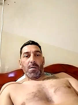 Snapshot of Spider2828 chatting on 06-03-26, 03:17 Spider2828 online show from 06-03-26, 03:17