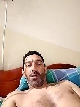 Snapshot of Spider2828 chatting on 05-21-26, 04:48 Spider2828 online show from 05-21-26, 04:48