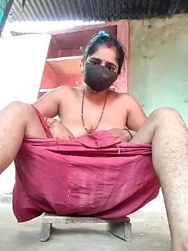 Kallo- online show from 05-11-26, 11:22