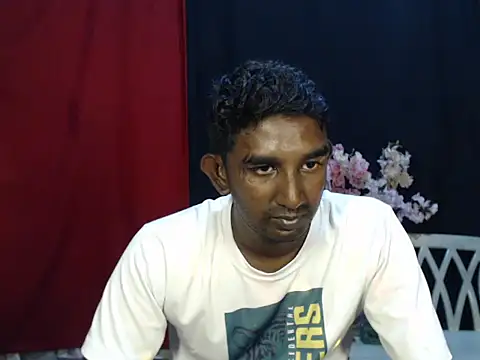 pinoybbc xx online show from 02-03-26, 04:43