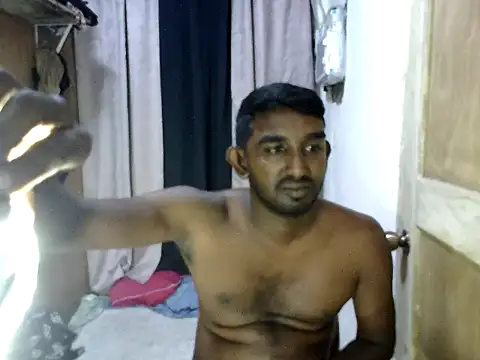 pinoybbc xx online show from 02-15-26, 11:53