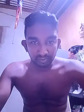 pinoybbc xx online show from 02-13-26, 02:06