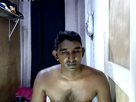 pinoybbc xx online show from 02-21-26, 03:14