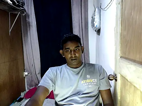 pinoybbc xx online show from 03-02-26, 02:12