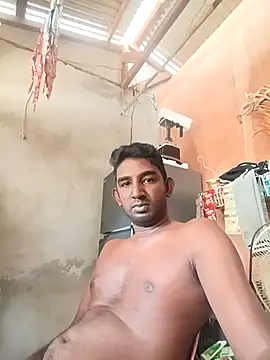 pinoybbc xx online show from 02-09-26, 05:05