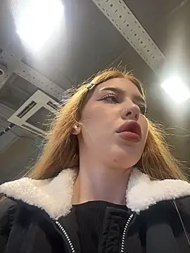 Jean Graay online show from 02-14-26, 10:15