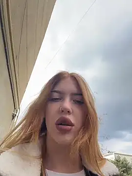 Jean Graay online show from 04-13-26, 10:19