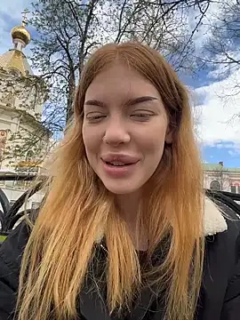 Jean Graay online show from 04-04-26, 10:44