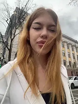 Jean Graay online show from 04-03-26, 11:16