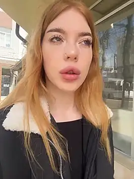 Jean Graay online show from 03-19-26, 10:15