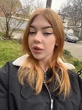 Jean Graay online show from 03-21-26, 10:09