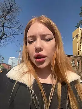 Jean Graay online show from 03-11-26, 11:15