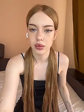 Jean Graay online show from 02-22-26, 10:06