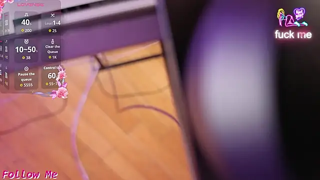 Snapshot of Candyyy____ chatting on 03-15-26, 01:40 Candyyy online show from 03-15-26, 01:40