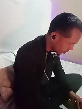 DeivisDeejay online show from 02-04-26, 06:52