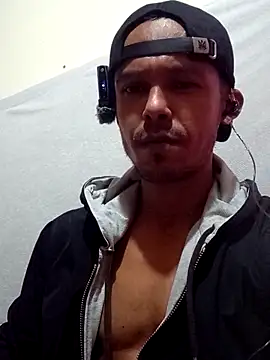 DeivisDeejay online show from 02-20-26, 07:21