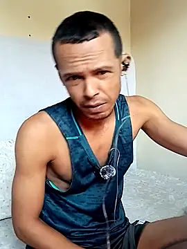 DeivisDeejay online show from 02-05-26, 06:59