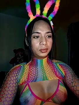 DollyWinter online show from 02-14-26, 04:29