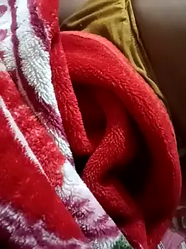 kumkum05 online show from 03-28-26, 04:08