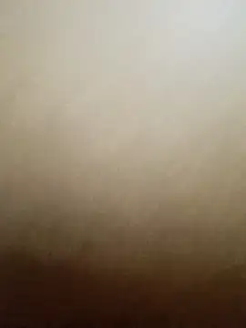 kumkum05 online show from 03-24-26, 11:16