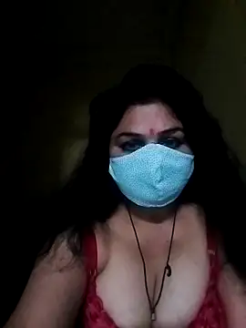 kumkum05 online show from 02-09-26, 09:40