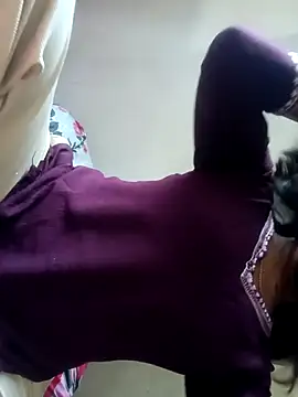 kumkum05 online show from 03-24-26, 05:07