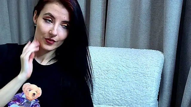 NicoleLuxe online show from 02-22-26, 04:52