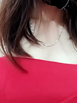 angel A01 online show from 02-02-26, 01:54