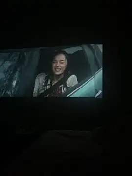 ateslicift34 online show from 04-12-26, 09:18