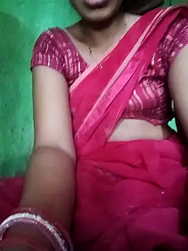 Royal hotti0011 online show from 05-24-26, 09:20
