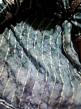 Royal hotti0011 online show from 03-17-26, 04:32