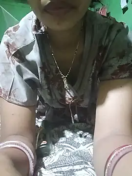 Royal hotti0011 online show from 05-29-26, 03:51