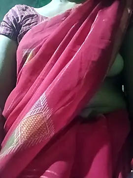 Royal hotti0011 online show from 04-23-26, 04:08