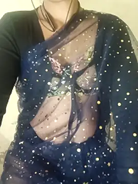 Royal hotti0011 online show from 02-22-26, 05:36