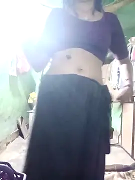 Royal hotti0011 online show from 04-18-26, 09:22