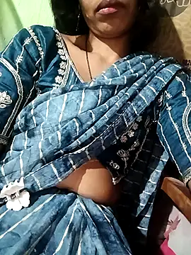 Royal hotti0011 online show from 03-14-26, 09:37