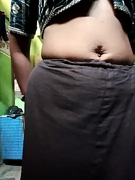 Royal hotti0011 online show from 03-26-26, 04:55