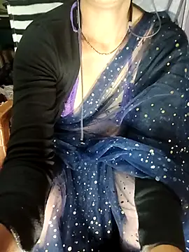 Royal hotti0011 online show from 02-26-26, 05:46