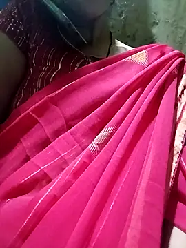 Royal hotti0011 online show from 03-20-26, 05:14