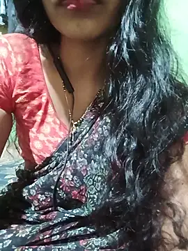 Royal hotti0011 online show from 06-11-26, 09:50
