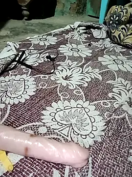 Royal hotti0011 online show from 03-28-26, 05:47