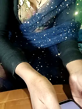 Royal hotti0011 online show from 02-23-26, 05:13